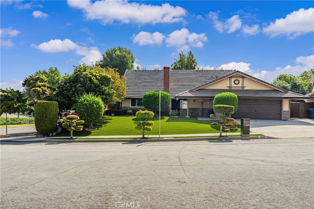 2332 Joan Drive Property Photo 29