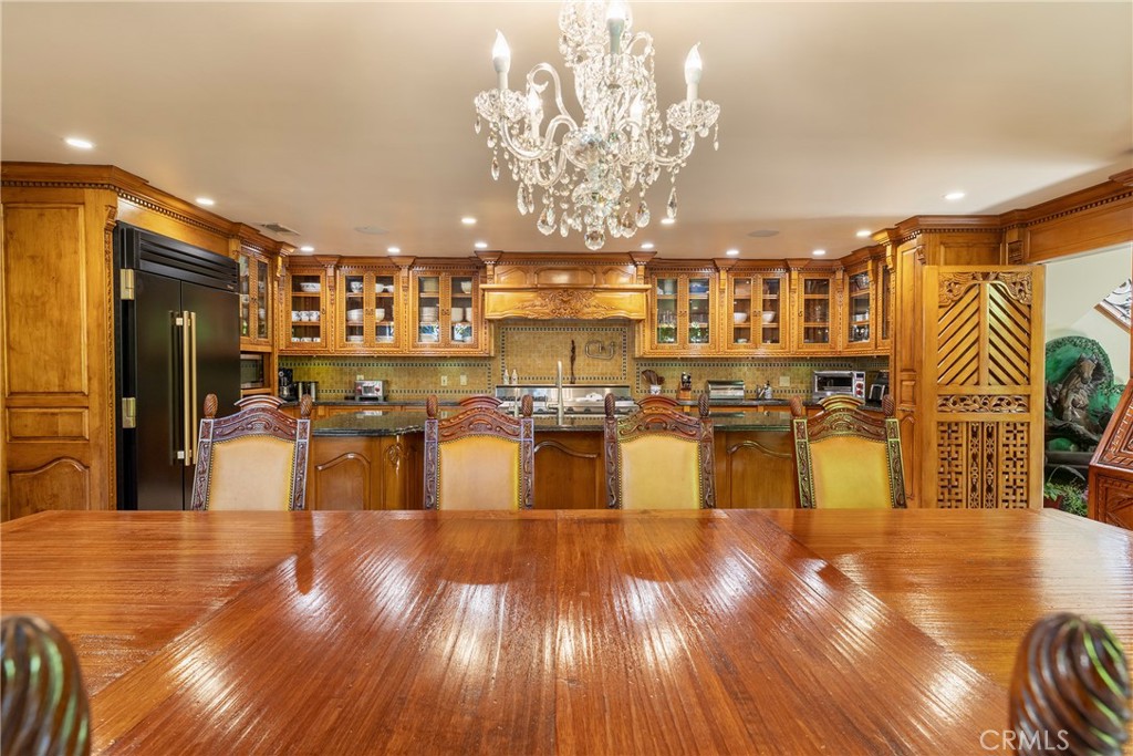 1144 Hermes Property Photo 7
