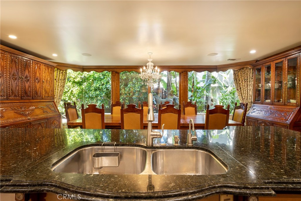 1144 Hermes Property Photo 9