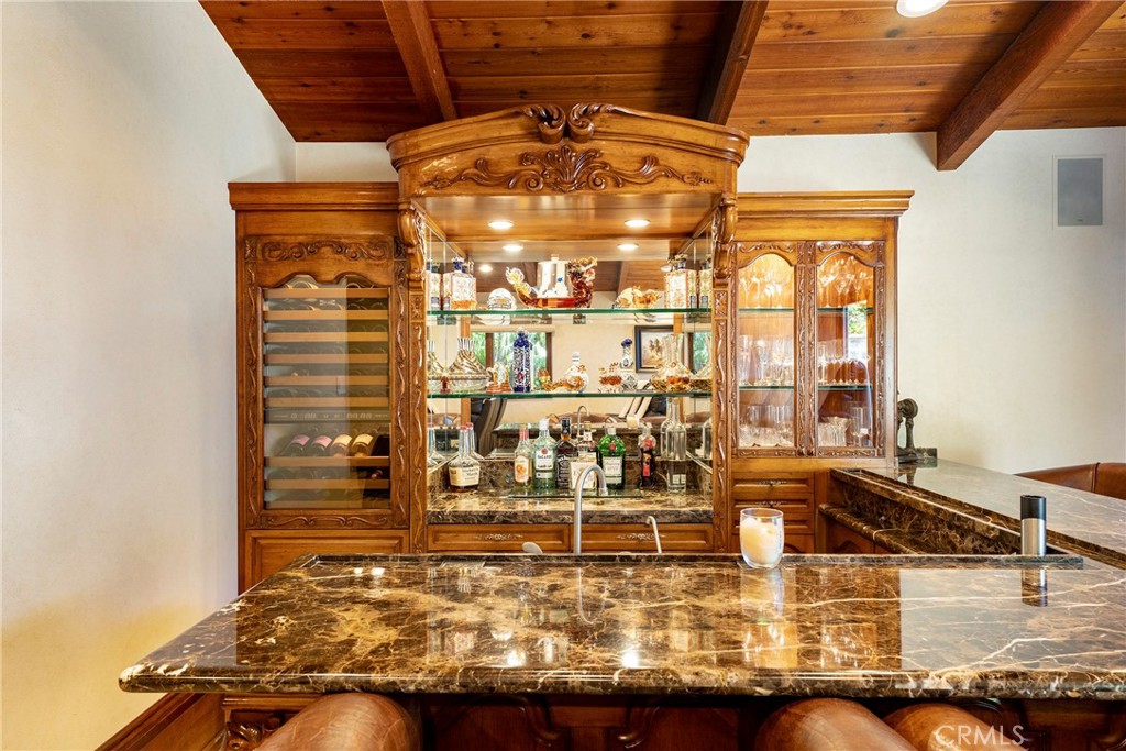 1144 Hermes Property Photo 11