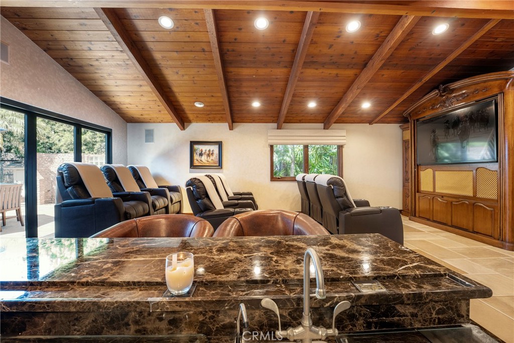 1144 Hermes Property Photo 14