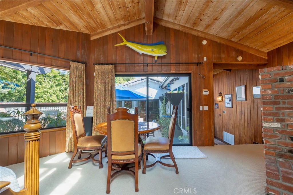 1144 Hermes Property Photo 19