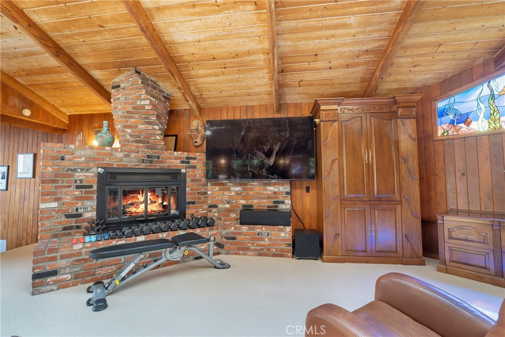1144 Hermes Property Photo 21