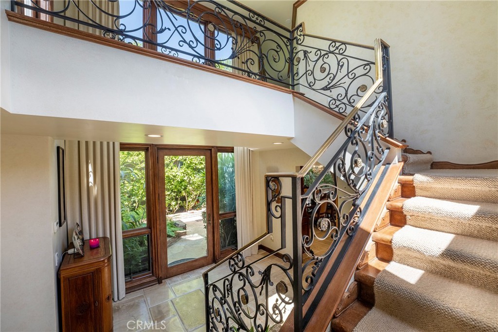 1144 Hermes Property Photo 34