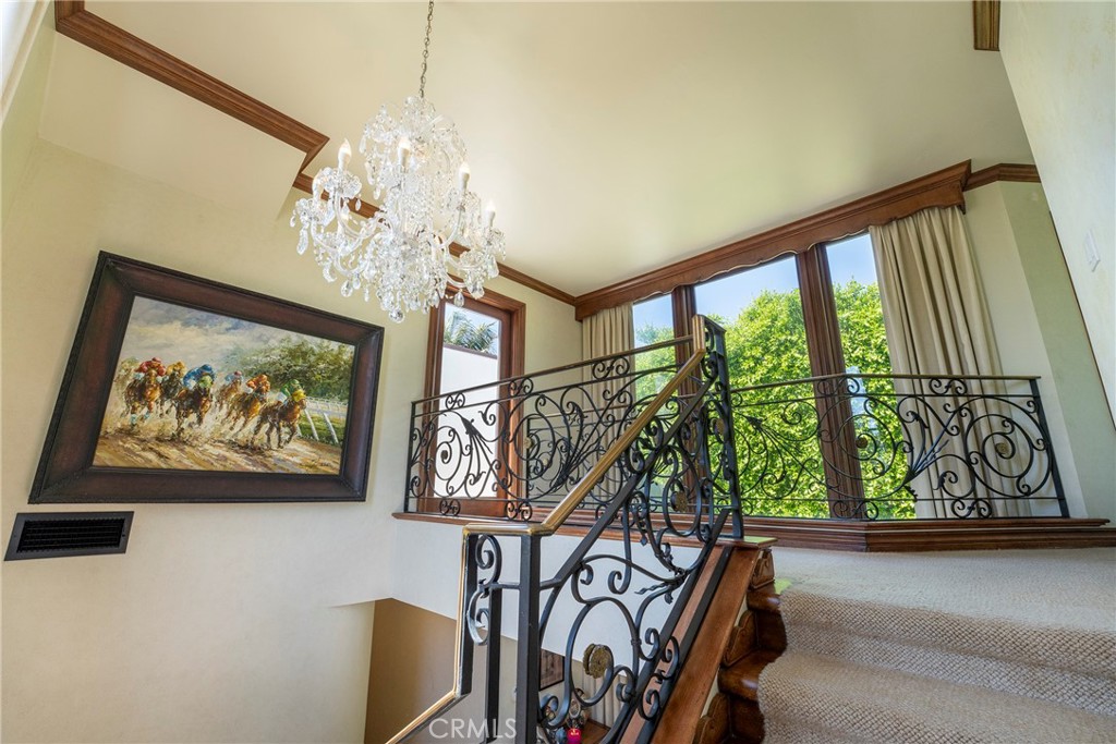 1144 Hermes Property Photo 37