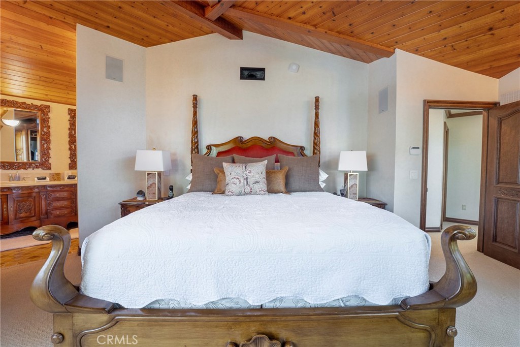1144 Hermes Property Photo 41