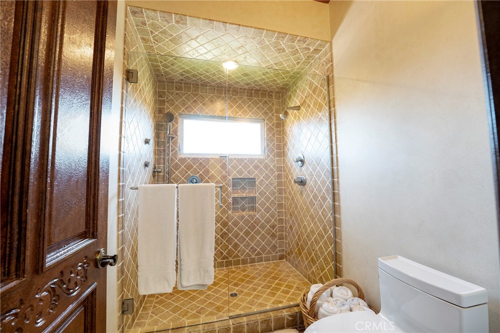1144 Hermes Property Photo 46