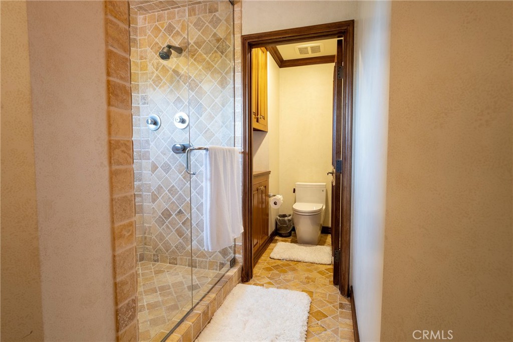 1144 Hermes Property Photo 47