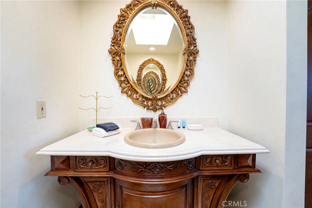 1144 Hermes Property Photo 55
