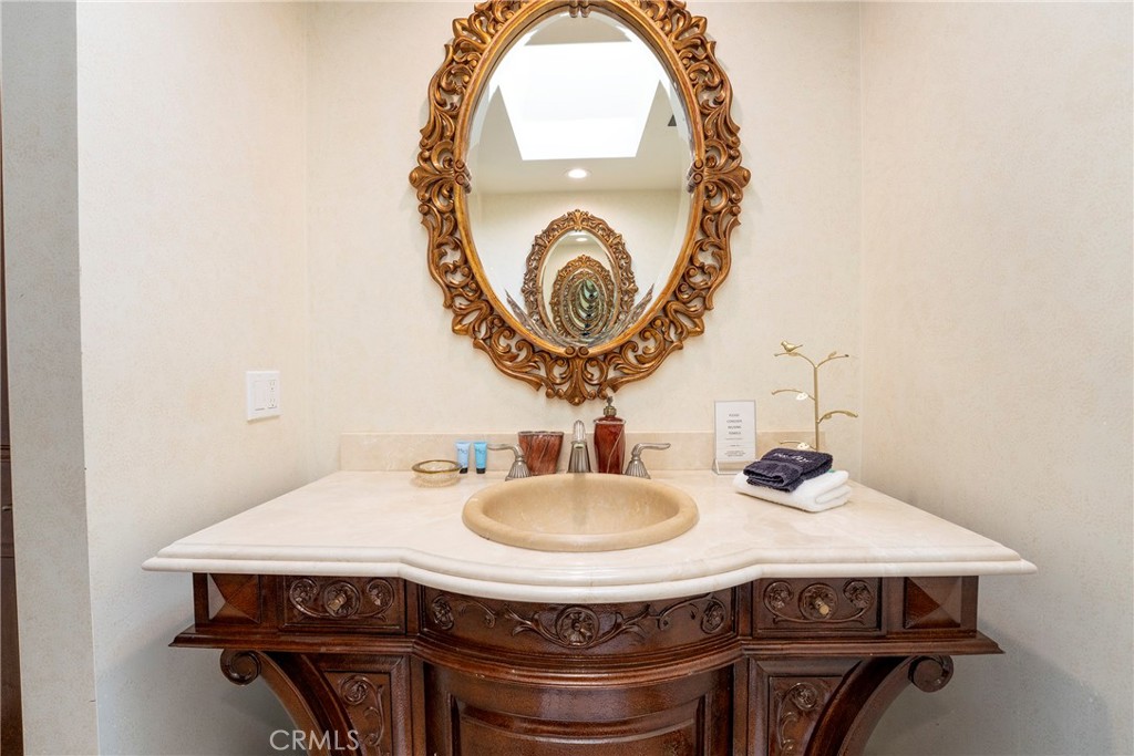1144 Hermes Property Photo 56
