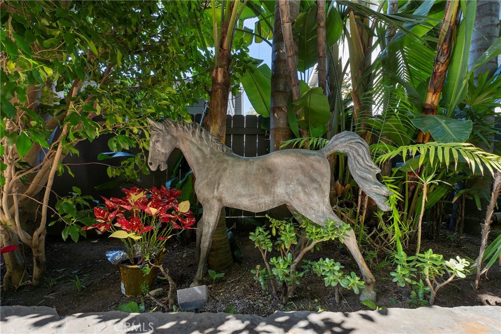 1144 Hermes Property Photo 68