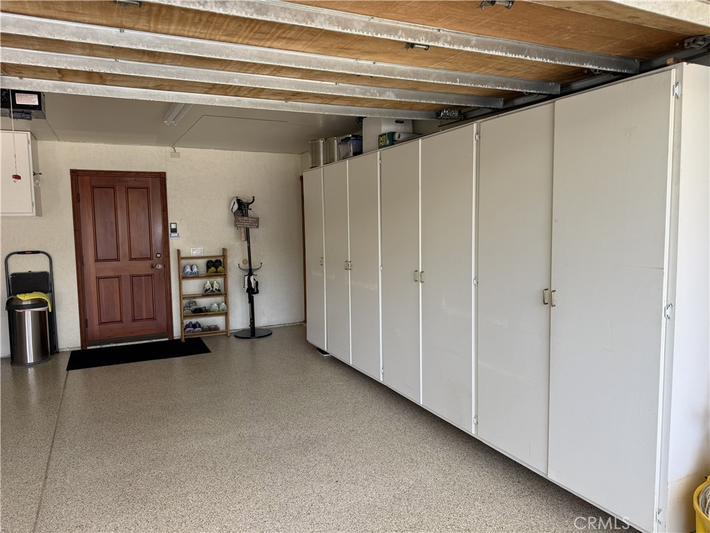 1144 Hermes Property Photo 72