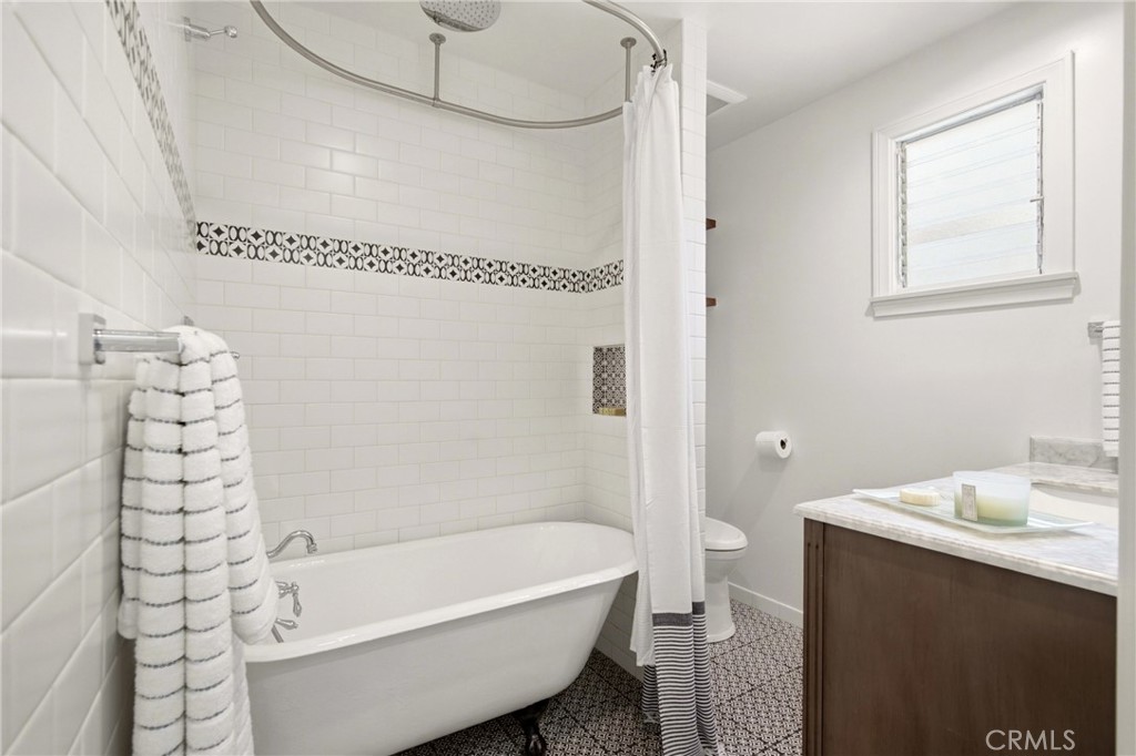 570 Brookside Lane Property Photo 26