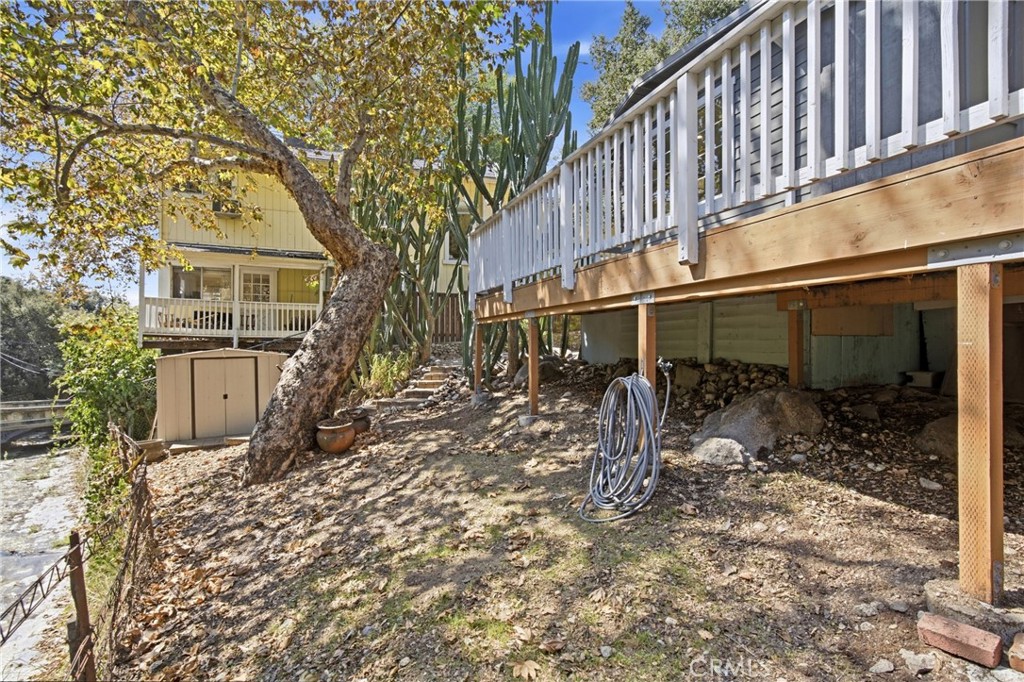 570 Brookside Lane Property Photo 35