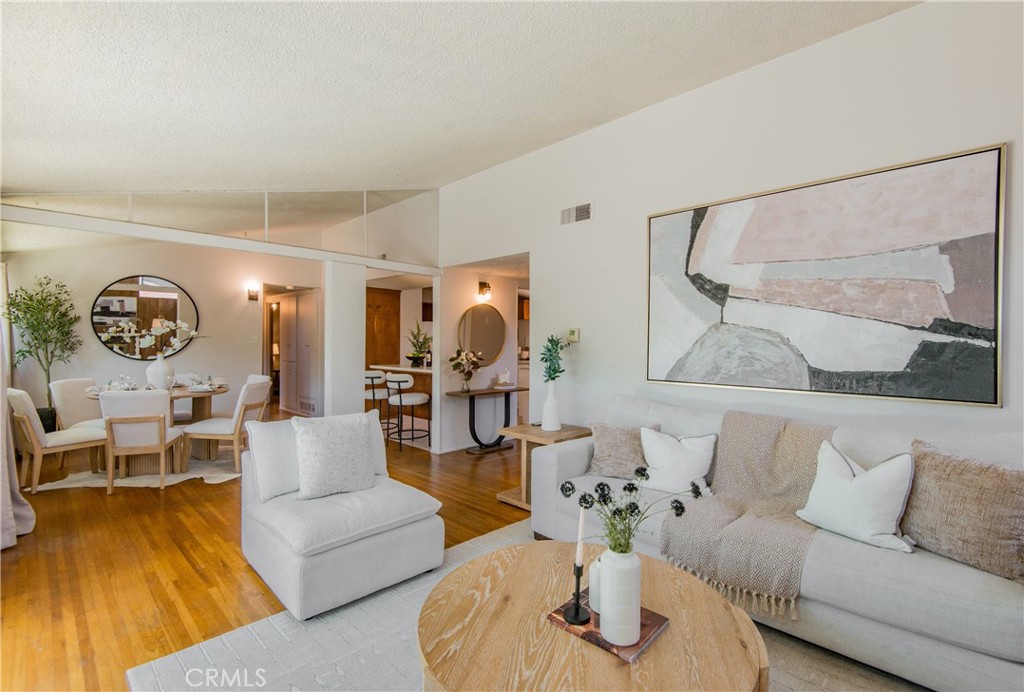 1709 Eastleigh Avenue Property Photo 6