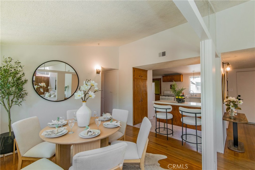 1709 Eastleigh Avenue Property Photo 9
