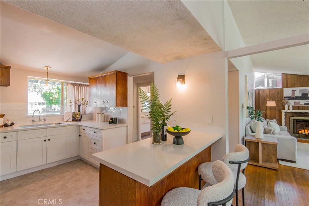 1709 Eastleigh Avenue Property Photo 10