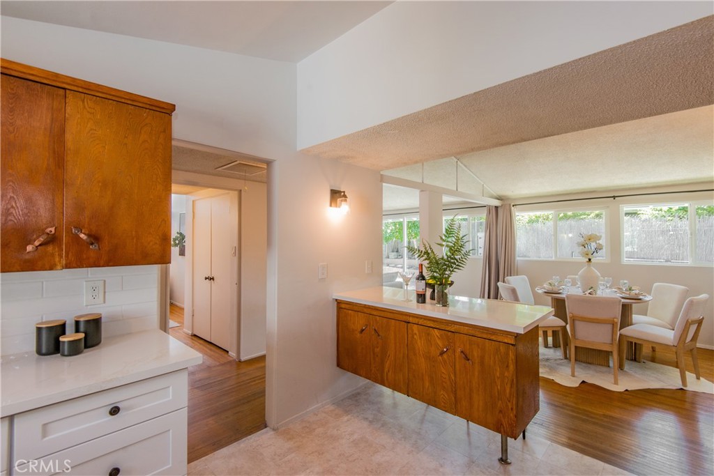 1709 Eastleigh Avenue Property Photo 11