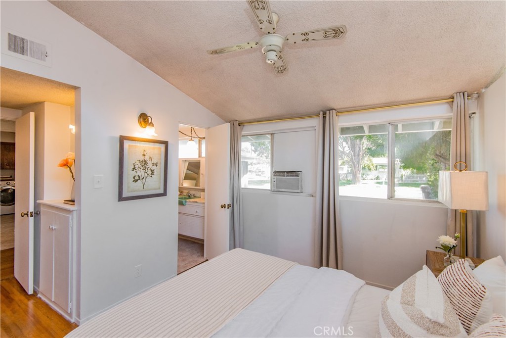 1709 Eastleigh Avenue Property Photo 14