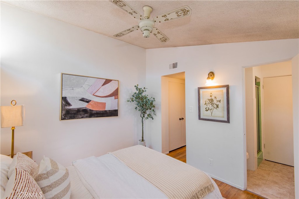 1709 Eastleigh Avenue Property Photo 15