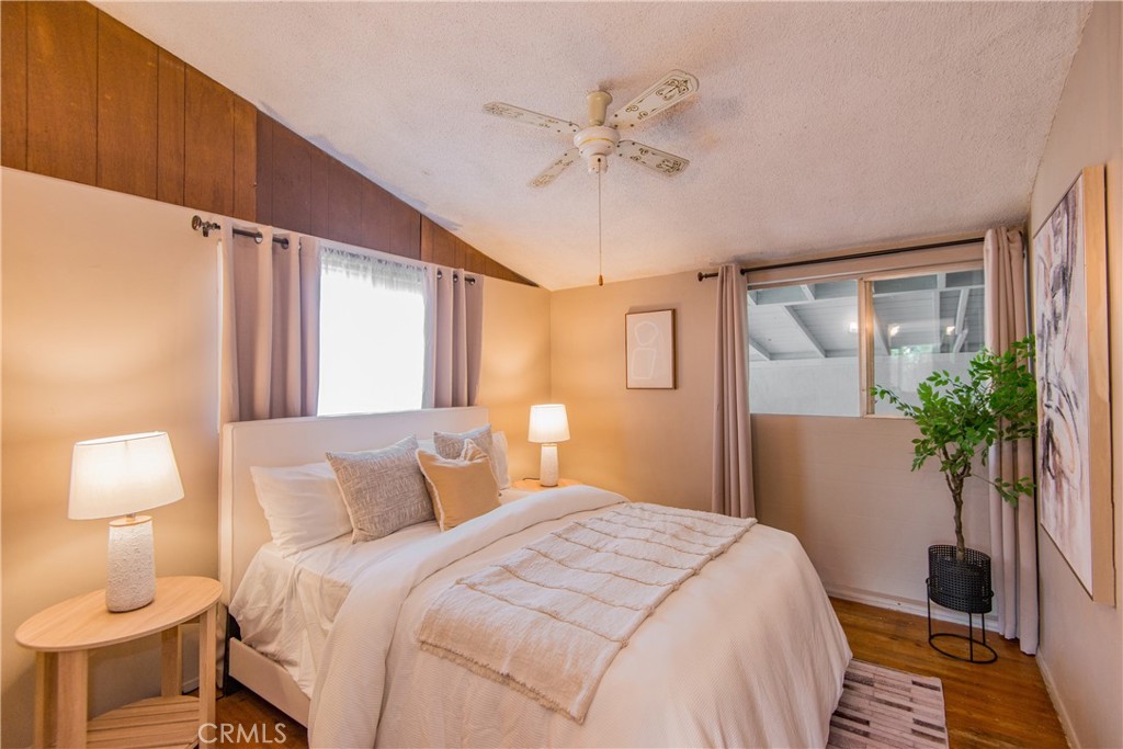 1709 Eastleigh Avenue Property Photo 16