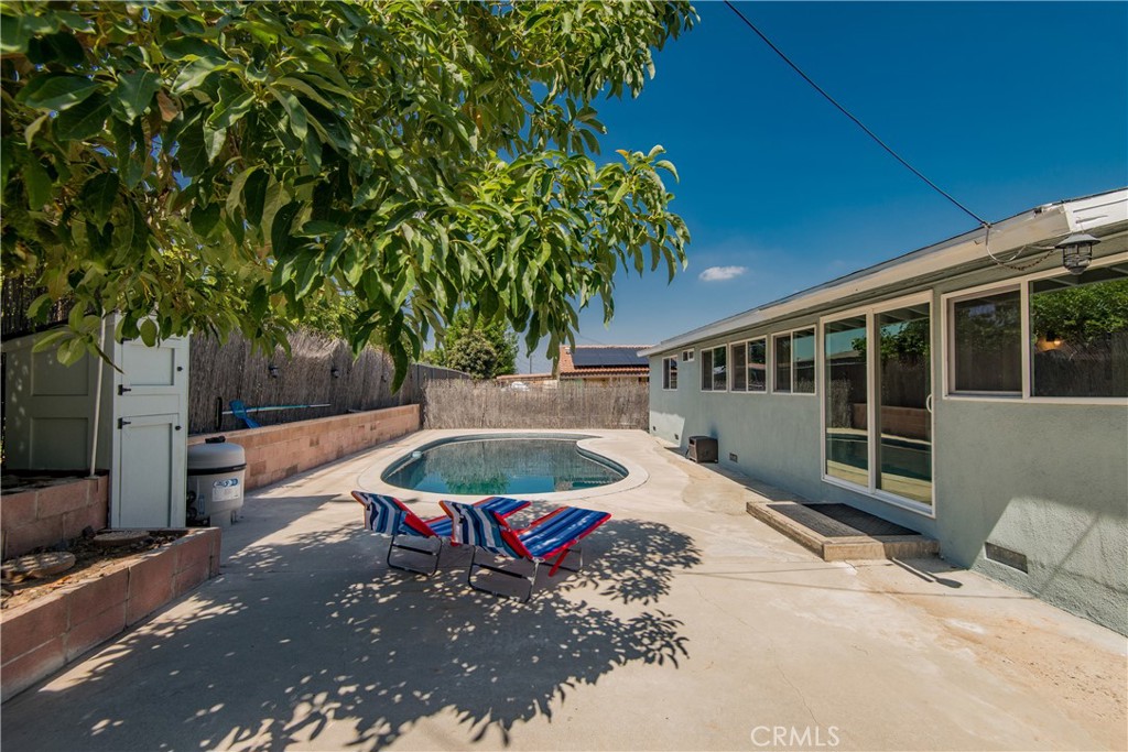 1709 Eastleigh Avenue Property Photo 19