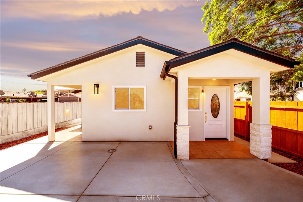 2312 California Property Photo 1