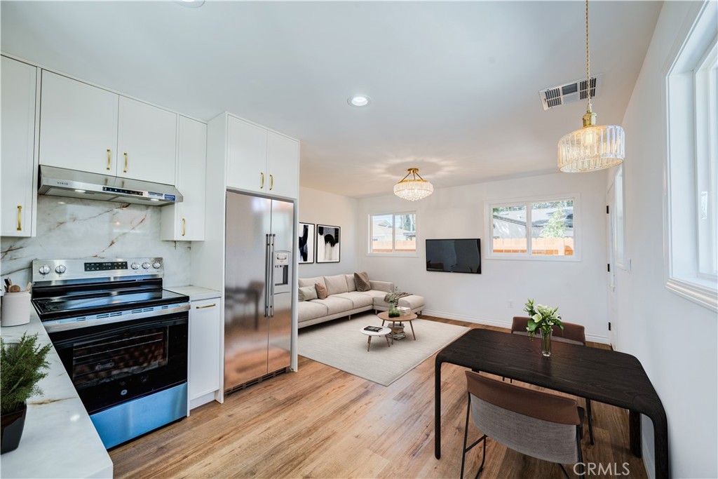 2312 California Property Photo 8