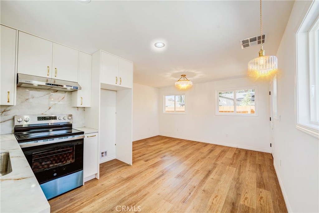 2312 California Property Photo 9