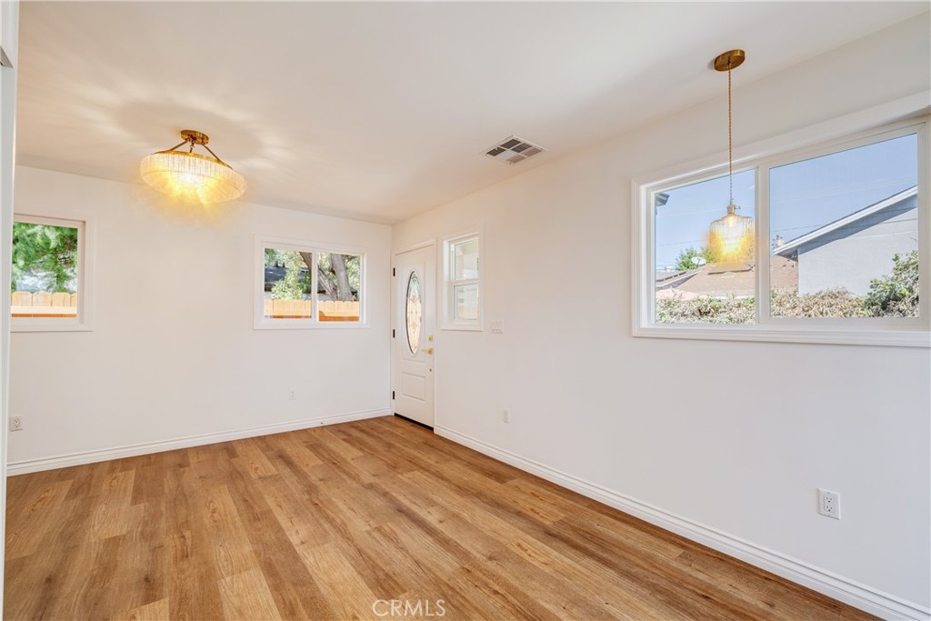 2312 California Property Photo 10