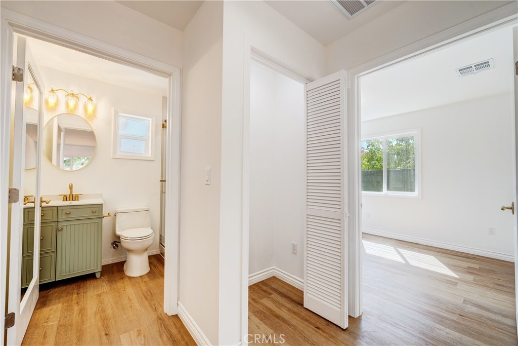 2312 California Property Photo 12