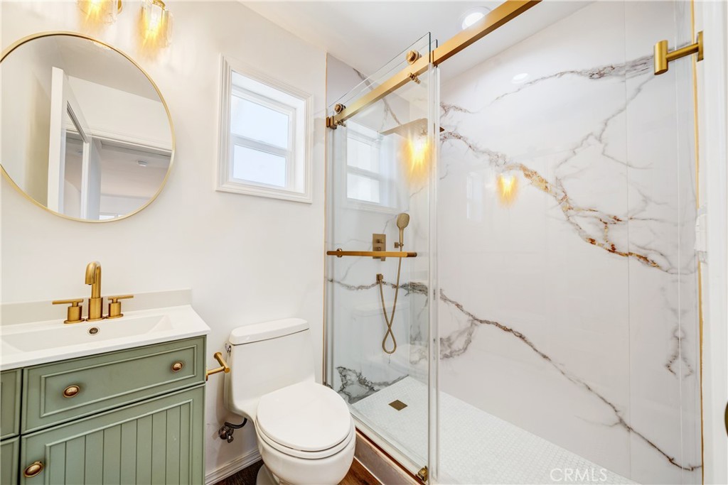 2312 California Property Photo 13