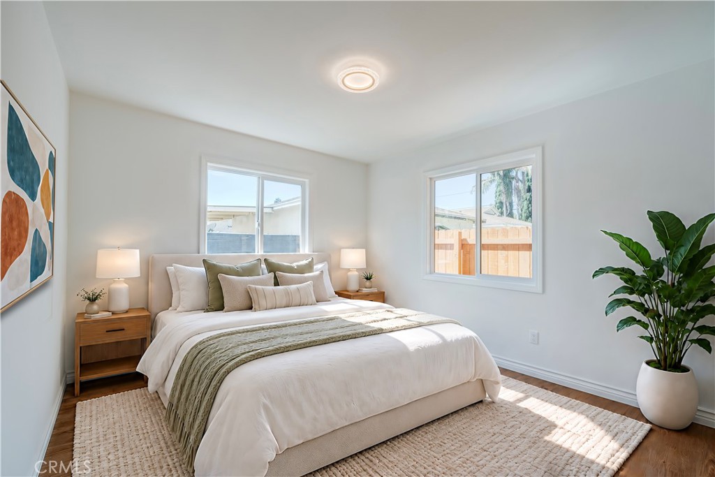 2312 California Property Photo 14