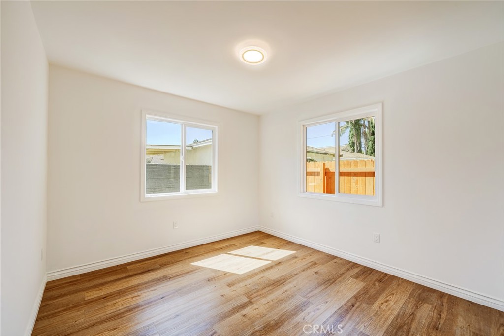 2312 California Property Photo 15