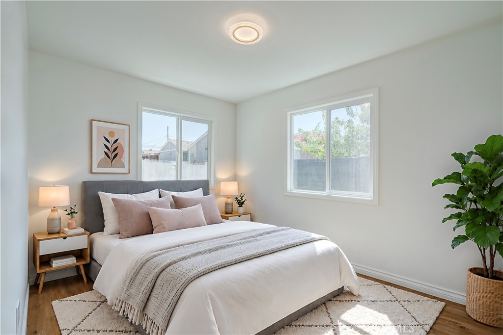 2312 California Property Photo 16