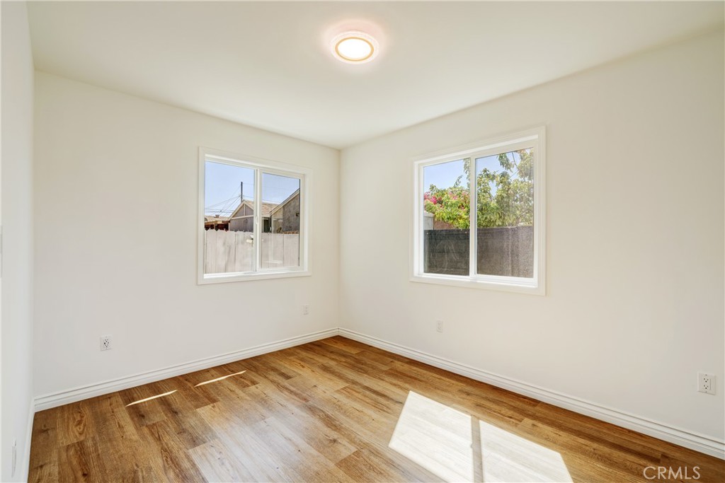 2312 California Property Photo 17