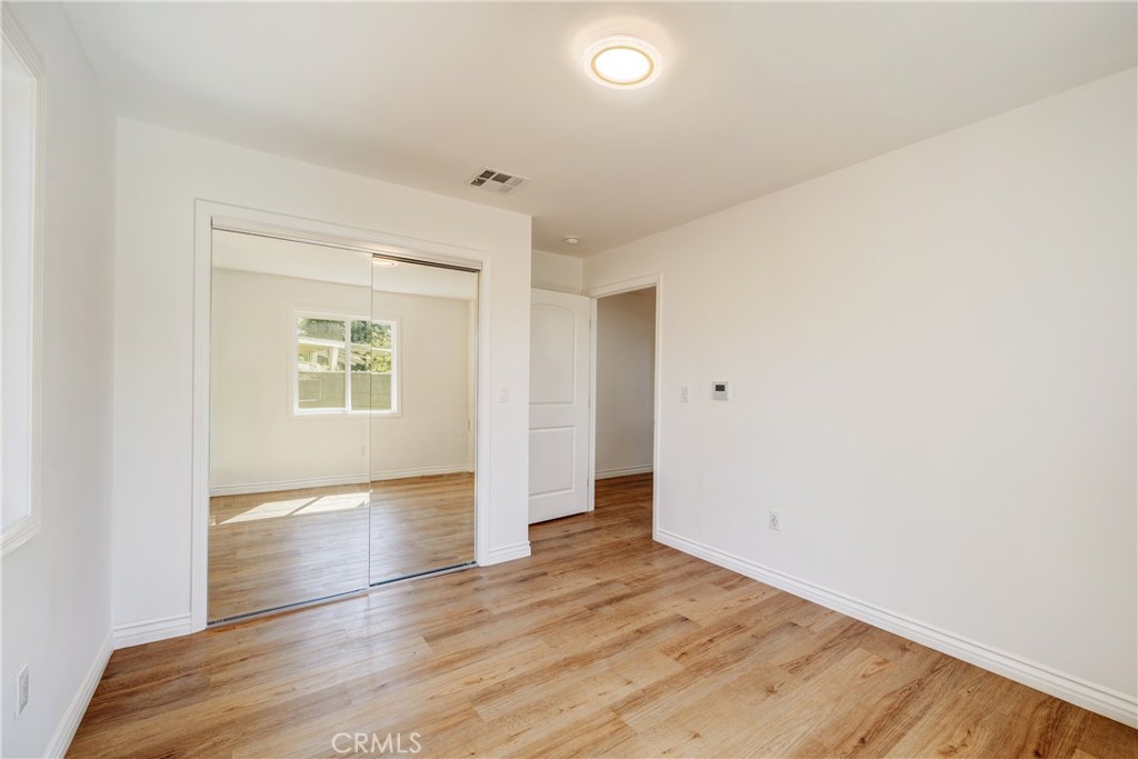 2312 California Property Photo 18