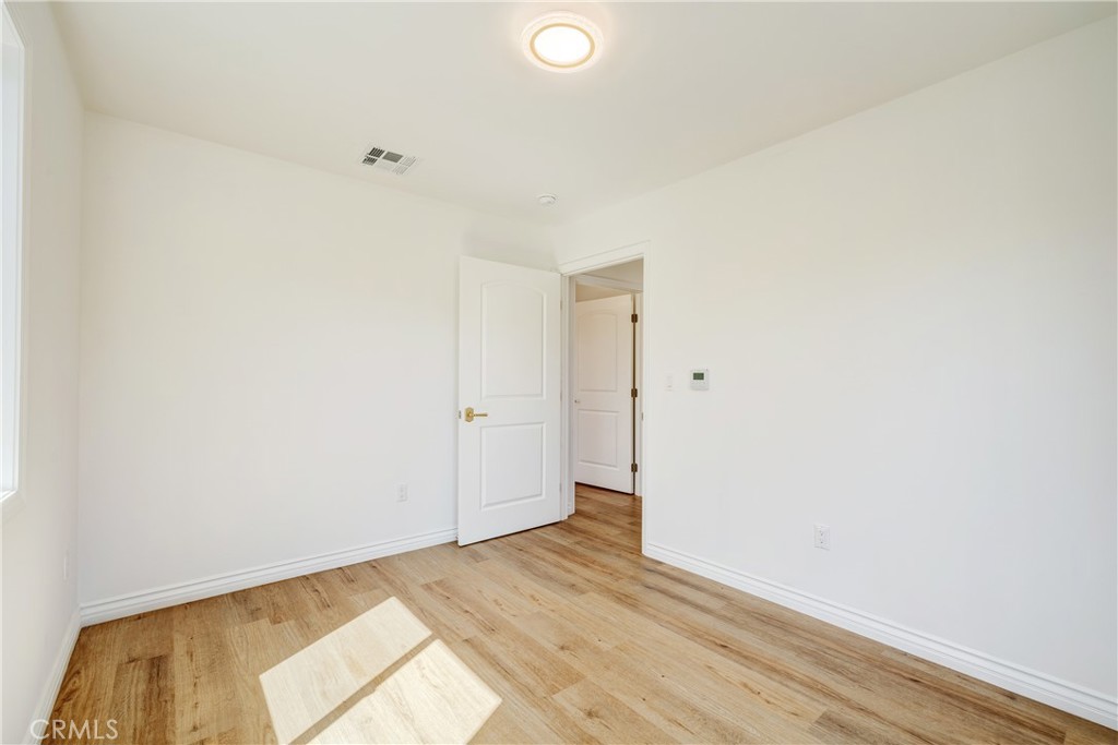 2312 California Property Photo 19
