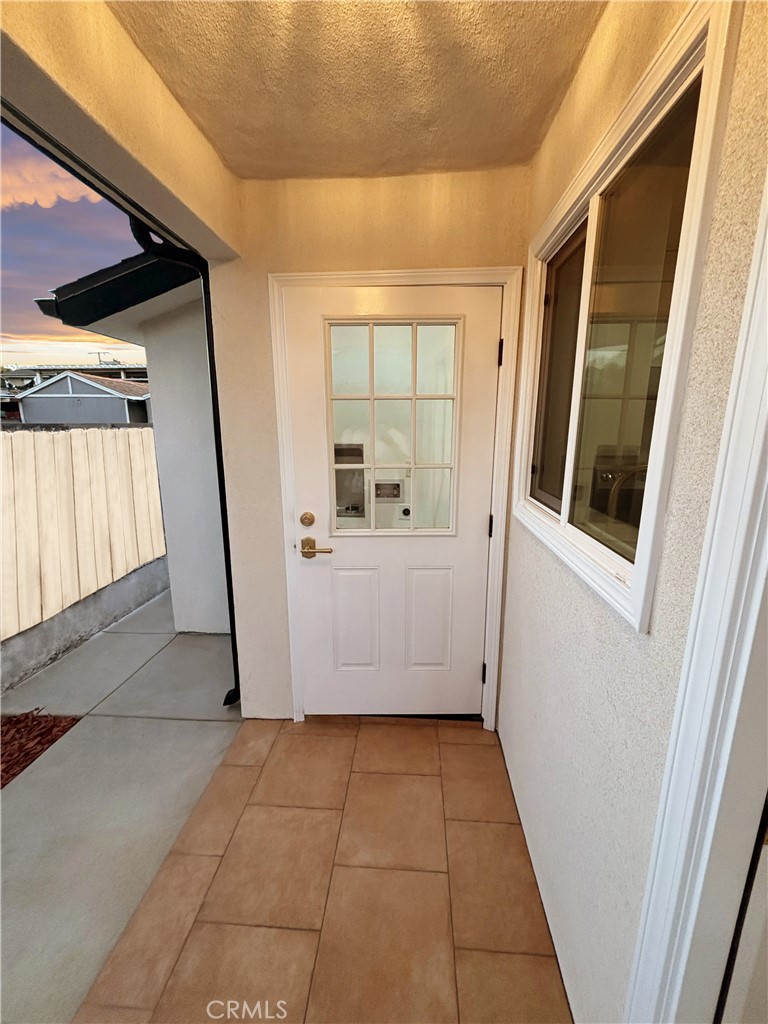 2312 California Property Photo 21