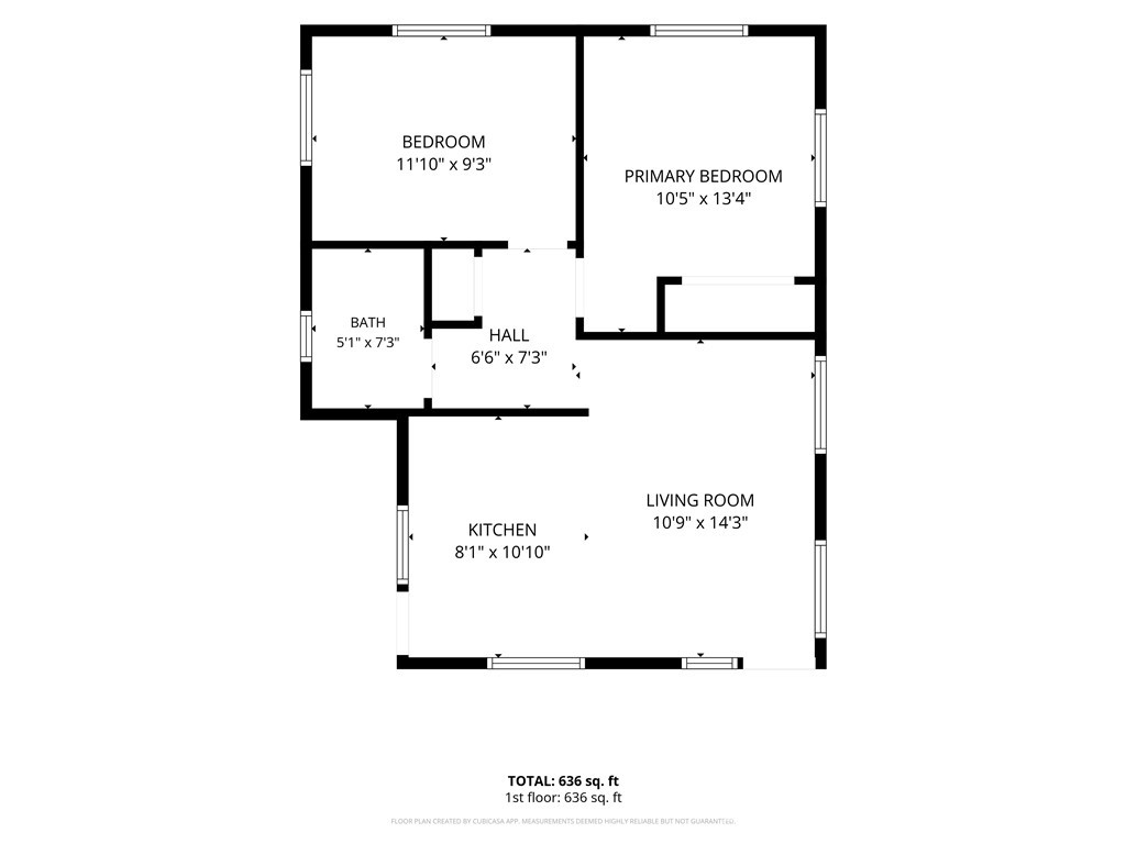 2312 California Property Photo 23