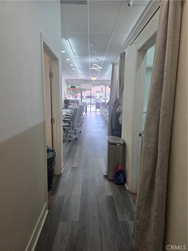 2497 Foothill Blvd #b Property Photo 7