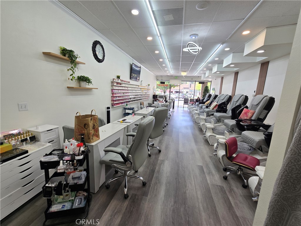 2497 Foothill Blvd #b Property Photo 8