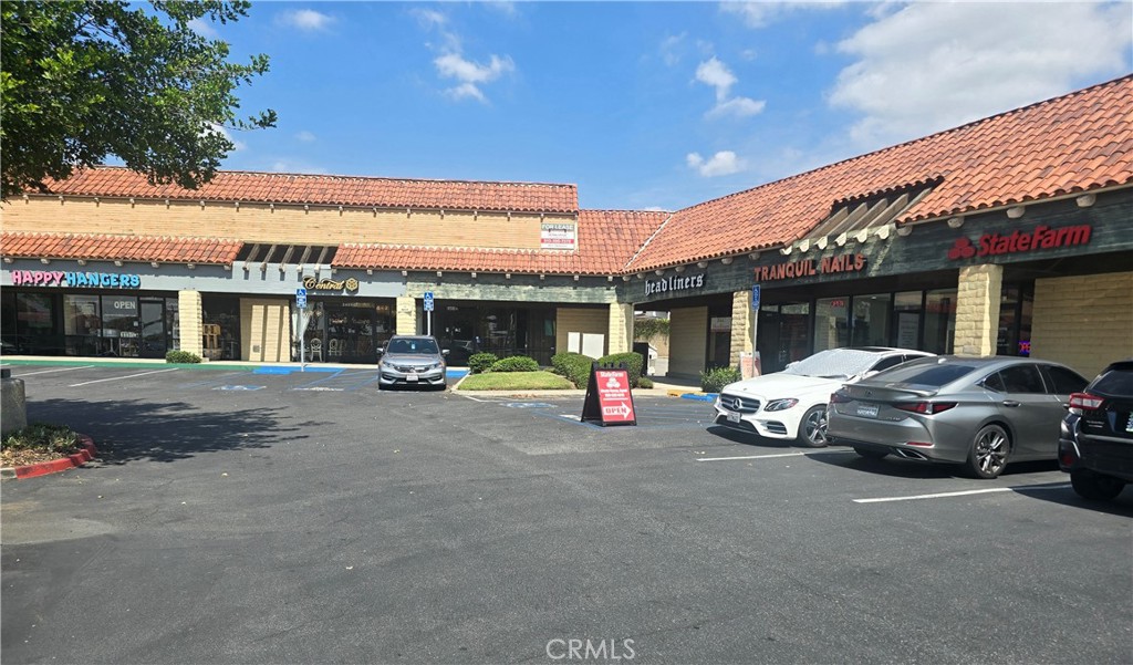 2497 Foothill Blvd #b Property Photo 10
