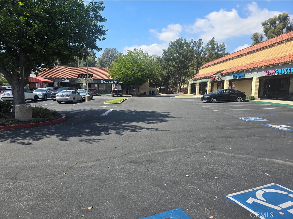 2497 Foothill Blvd #b Property Photo 11
