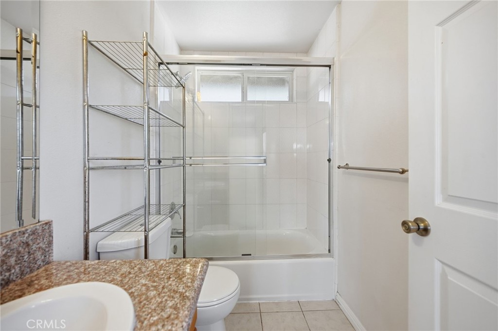 3711 Baldwin Street 1205 Property Photo 7