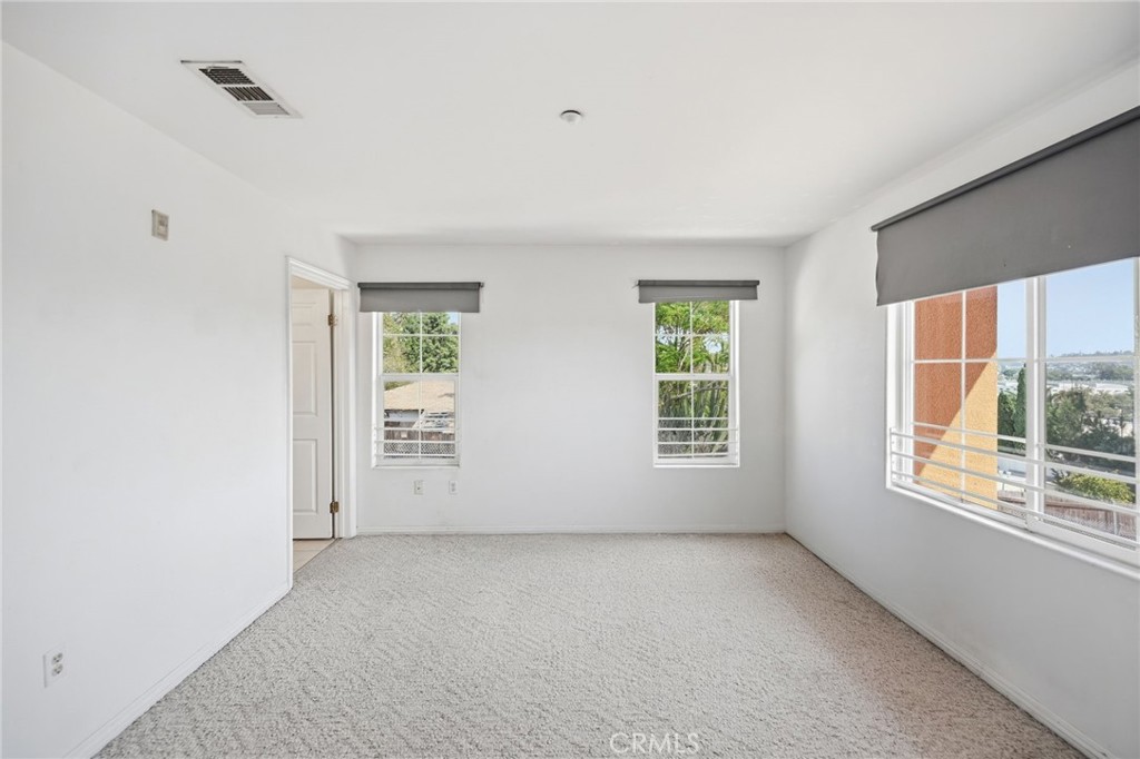 3711 Baldwin Street 1205 Property Photo 8