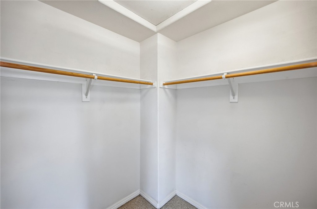 3711 Baldwin Street 1205 Property Photo 9