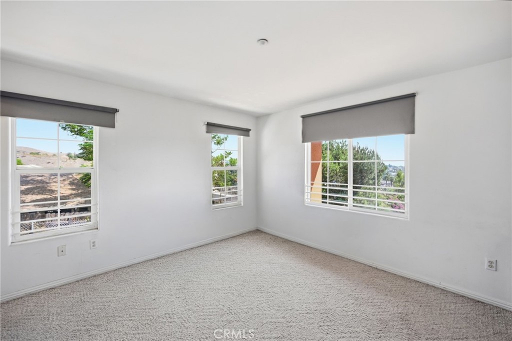 3711 Baldwin Street 1205 Property Photo 10