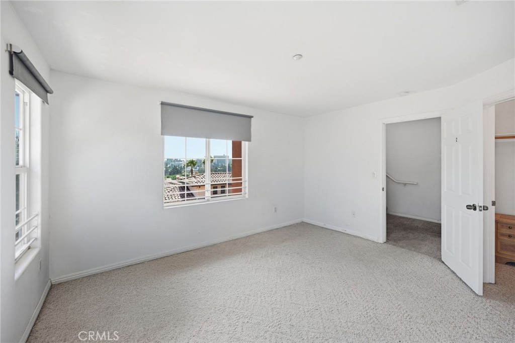 3711 Baldwin Street 1205 Property Photo 11