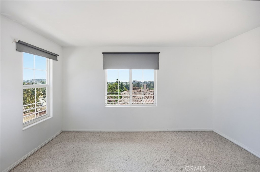 3711 Baldwin Street 1205 Property Photo 12